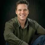 Mark Risch - @markrisch - Instagram