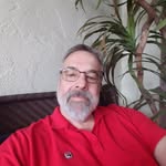 Mark Risch - @aprendeinglesconmark - Instagram