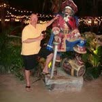 Mark Risch - @mrisch62 - Instagram