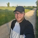 Mark Risch - @rischmark - Instagram