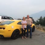 Mark Risch - Facebook