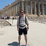 Mark Rischka - @mark_rischka - Instagram