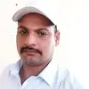 Ijaz ahmad - @markorisi0 - TikTok