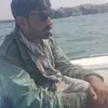 Khan Balouch - @markorisi - TikTok
