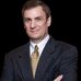 Law Office of Mark A. Risi - Facebook