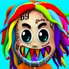 Maggie - @markrisingd - TikTok