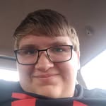 Mark - @mark.risi_ - Instagram