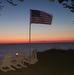 Mark Risi - Facebook
