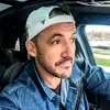 Mark Risi - @mark.risi - TikTok