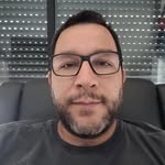 Mark Risi - @mark_risi - Instagram