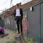 Mark Risi - @mark.risi.3 - Instagram
