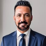 Mark Risi - @risihomes - Instagram