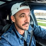 Mark Risi - @markrisi - Instagram