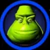 Mark Risi - @jumbotumbo1022 - TikTok