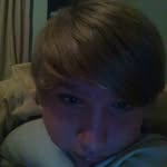 Mark Risi - @mrisi3902 - Instagram