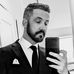 Mark Risi - Facebook