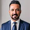 Mark Risi Real Estate - @risihomes - TikTok