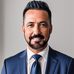 Mark Risi Realtor - Facebook