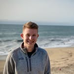 Mark Risinger - @markrisinger - Instagram