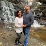 Mark Risinger - @mark.risinger - Instagram