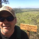 Mark Risinger - @risingermark1013 - Instagram