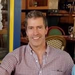 Mark Risinger - @markrisinger3 - Instagram