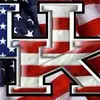 Mark Risinger - @mark.risinger - TikTok