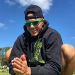Mark Risio - @markcrisio - Instagram
