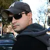 Mark Risis769 - @markrisis769 - TikTok