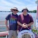 Mark Risisky - Facebook
