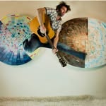 Mark Risius - @markrisiusart - Instagram