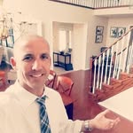 markrisi - @markrisi247 - Instagram