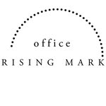 office Rising Mark Company - @officerisingmark - Instagram