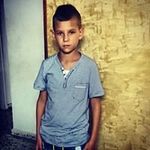 Mark-108 - @mark_risk - Instagram