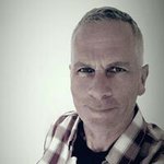 Mark Risk - @markriskstoryboards - Instagram