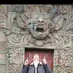 Mark Risk - @markjonathanrisk - Instagram