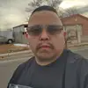Riskloco23 - @markrisklocoarchu - TikTok