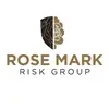 Rose Mark Risk - @rosemarkrisk - TikTok