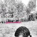 Mark Rass Ke - Facebook