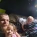 Mark Risko - Facebook