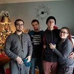 Mark Risko - @riskomark - Instagram