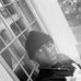 Mark Risky - Facebook