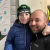 Marko kristianko karisko - @markokarisko - TikTok
