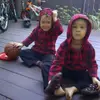 ziamar krisko - @ziamarkrisko3 - TikTok