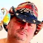 Mark J Risner - @risnerschmidt - Instagram