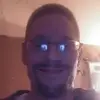 Mark Risner840 - @markrisner45 - TikTok