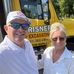 Mark Risner - Facebook