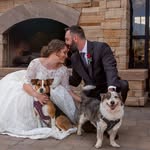 Mark Risner - @follower_of_floof - Instagram