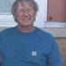 Mark Risner - Facebook