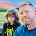 Mark Risner - Facebook